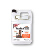 Bonide Revenge Termite And Carpenter Ant Killer RTU
