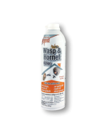 Bonide Revenge Wasp & Hornet Killer Aerosol