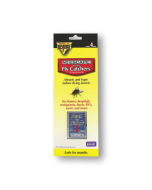 Bonide Revenge Window/Screen Fly Catcher