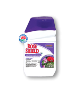 Bonide Rose Shield Concentrate