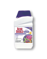 Bonide Rose Shield Systemic Rose & Flower Drench Insecticide
