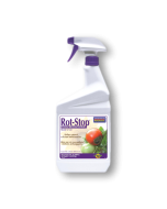 Bonide Rot-Stop Tomato Blossom End Rot RTU
