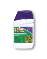 Bonide Sedge Ender Concentrate