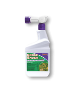 Bonide Sedge Ender RTS