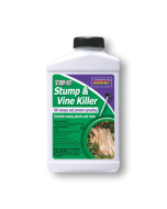 Bonide Stump & Vine Killer Concentrate 