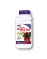 Bonide Systemic Houseplant Insect Control Granules