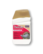 Bonide Thuricide Bt Concentrate