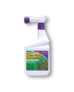 Bonide Weed Beater Plus Crabgrass & Broadleaf Weed Killer RTS