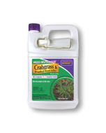 Bonide Weed Beater Plus Crabgrass & Broadleaf Weed Killer RTU