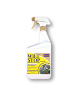 Bonide Wilt Stop RTU Plant Protector