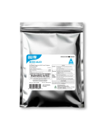 Boscalid Fungicide