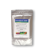 BotaniGard 22WP Biological Insecticide