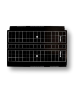 Brandenburg Easy Count Black Glueboard