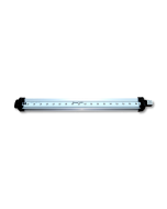 Brandenburg LED Short Lamps