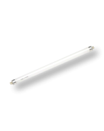 Brandenburg T5 Standard Bulb