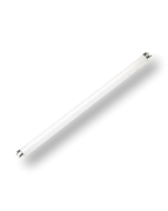 Brandenburg T8 Shatterproof Bulb