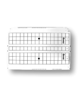Brandenburg Universal Glue Boards 4" 17" (24 Pack)
