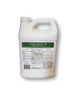 Brewer Cide-Kick II Surfactant