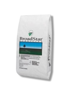 Broadstar Herbicide 