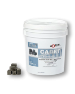 Cadet All-Weather Blox