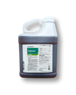 Capstone Specialty Herbicide