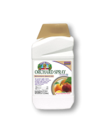 Captain Jack's Citrus, Fruit, & Nut Orchard Spray Concentrate