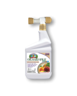Captain Jack's Citrus, Fruit, and Nut Orchard Spray RTS