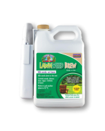 Captain Jack's Lawnweed Brew RTU