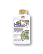 Captain Jacks Neem Max Concentrate