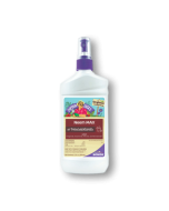 Captain Jack's Neem Max Houseplants RTU