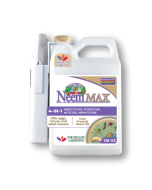 Captain Jack's Neem Max RTU With Power Wand