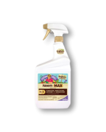 Captain Jack's Neem Max RTU