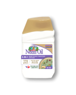 Captain Jack's Neem Oil Concentrate