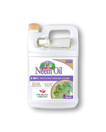 Captain Jack's Neem Oil RTU