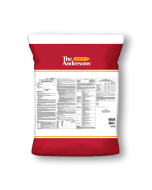 Carbaryl 8% DG Pro Granules