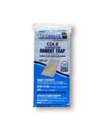 Catchmaster Cold Temperature Rodent Trap