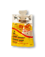 Catchmaster Disposable Fly Trap