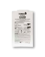 Catchmaster MaxCatch Glue Board Traps 24GRB