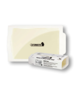 Catchmaster Mouse/Insect Glue Boards 72MB