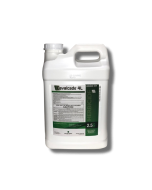 Cavalcade 4L Herbicide