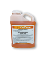CeCure Organosilicone Surfactant
