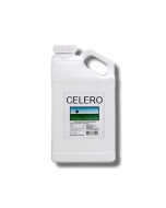 Celero Herbicide
