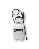 Chapin 20000 1 Gallon Lawn & Garden Hand Pump Sprayer