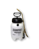 Chapin 21210XP Premier Pro 1 Gallon Sprayer