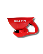 Chapin Hand Spreader