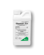 Cheetah Pro Herbicide