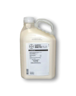 Chipco 26019 FLO Fungicide
