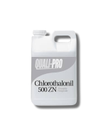 Chlorothalonil 500 ZN Fungicide