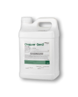 Chopper Gen2 Herbicide