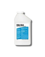 Cide-Kick Surfactant